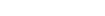 Vector