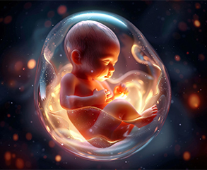 Conceive Fertility IVF Bangalore