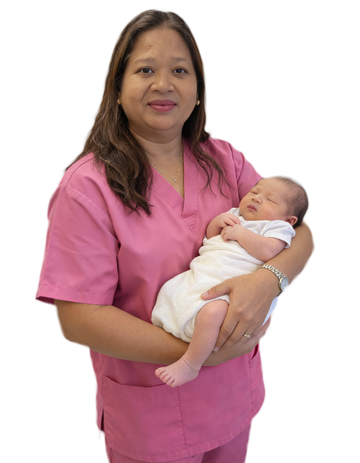 Best Fertility Clinic in Bangalore