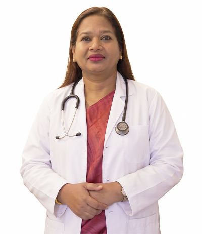 Dr. Anne-Marie-IVf-Specialist at Conceive Fertility IVF
