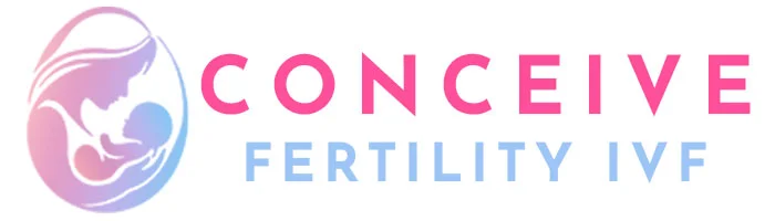 Fertilys Logo