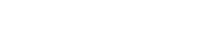 conceivefertilityivf.com