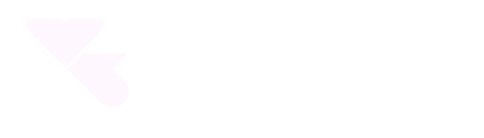 conceivefertilityivf.com