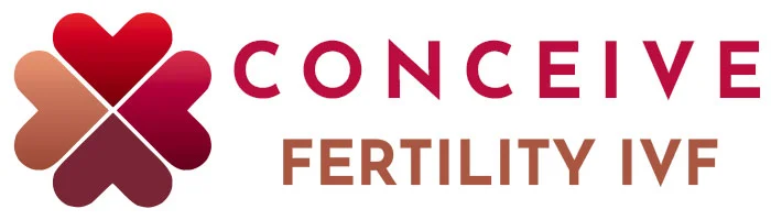 conceivefertilityivf.com